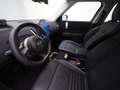 MINI Countryman C NEW MODEL - HUD - BLACK PACK Noir - thumbnail 7