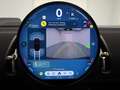 MINI Countryman C NEW MODEL - HUD - BLACK PACK Noir - thumbnail 15