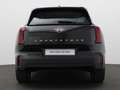 MINI Countryman C NEW MODEL - HUD - BLACK PACK Noir - thumbnail 5
