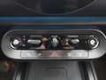 MINI Countryman C NEW MODEL - HUD - BLACK PACK Noir - thumbnail 19