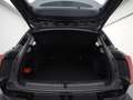 MINI Countryman C NEW MODEL - HUD - BLACK PACK Noir - thumbnail 17