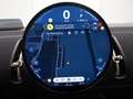 MINI Countryman C NEW MODEL - HUD - BLACK PACK Noir - thumbnail 12
