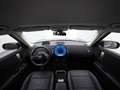 MINI Countryman C NEW MODEL - HUD - BLACK PACK Noir - thumbnail 9