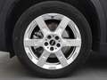 MINI Countryman C NEW MODEL - HUD - BLACK PACK Noir - thumbnail 6