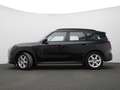 MINI Countryman C NEW MODEL - HUD - BLACK PACK Noir - thumbnail 3