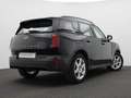 MINI Countryman C NEW MODEL - HUD - BLACK PACK Noir - thumbnail 2