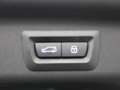 MINI Countryman C NEW MODEL - HUD - BLACK PACK Noir - thumbnail 18
