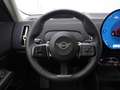 MINI Countryman C NEW MODEL - HUD - BLACK PACK Noir - thumbnail 8