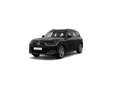 MINI Countryman C NEW MODEL - HUD - BLACK PACK Noir - thumbnail 1