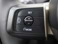 MINI Countryman C NEW MODEL - HUD - BLACK PACK Noir - thumbnail 11