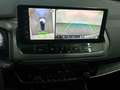 Nissan Qashqai e-POWER N-Connecta Winter Komfort Grau - thumbnail 6