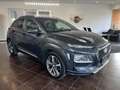 Hyundai KONA Style 2WD*SHZ*NAVI*ST-L*RFK*Automatik Grau - thumbnail 8