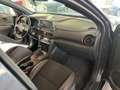 Hyundai KONA Style 2WD*SHZ*NAVI*ST-L*RFK*Automatik Grau - thumbnail 16