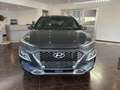 Hyundai KONA Style 2WD*SHZ*NAVI*ST-L*RFK*Automatik Grau - thumbnail 2