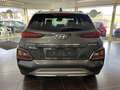 Hyundai KONA Style 2WD*SHZ*NAVI*ST-L*RFK*Automatik Grau - thumbnail 5