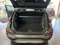 Hyundai KONA Style 2WD*SHZ*NAVI*ST-L*RFK*Automatik Grau - thumbnail 13