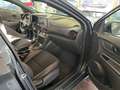 Hyundai KONA Style 2WD*SHZ*NAVI*ST-L*RFK*Automatik Grau - thumbnail 15