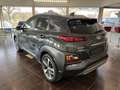 Hyundai KONA Style 2WD*SHZ*NAVI*ST-L*RFK*Automatik Grau - thumbnail 4