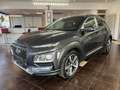 Hyundai KONA Style 2WD*SHZ*NAVI*ST-L*RFK*Automatik Grau - thumbnail 1
