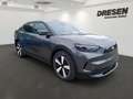 Ford Capri Extended Range+Sitzheizung+Lenkradheizung+Navi+Kli Gri - thumbnail 2