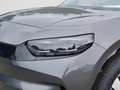 Ford Capri Extended Range+Sitzheizung+Lenkradheizung+Navi+Kli Gri - thumbnail 5