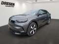 Ford Capri Extended Range+Sitzheizung+Lenkradheizung+Navi+Kli Gri - thumbnail 1