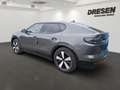 Ford Capri Extended Range+Sitzheizung+Lenkradheizung+Navi+Kli Gri - thumbnail 4
