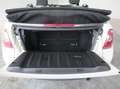 MINI Cooper Cabrio MINI COOPER Cabrio Austrian Chili 1,6 *E-Verdec... Beige - thumbnail 14