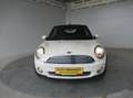 MINI Cooper Cabrio MINI COOPER Cabrio Austrian Chili 1,6 *E-Verdec... Beige - thumbnail 1