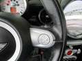 MINI Cooper Cabrio MINI COOPER Cabrio Austrian Chili 1,6 *E-Verdec... Beige - thumbnail 22