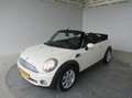 MINI Cooper Cabrio MINI COOPER Cabrio Austrian Chili 1,6 *E-Verdec... Beige - thumbnail 13