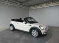 MINI Cooper Cabrio MINI COOPER Cabrio Austrian Chili 1,6 *E-Verdec... Beige - thumbnail 9
