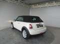 MINI Cooper Cabrio MINI COOPER Cabrio Austrian Chili 1,6 *E-Verdec... Beige - thumbnail 4