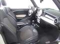 MINI Cooper Cabrio MINI COOPER Cabrio Austrian Chili 1,6 *E-Verdec... Beige - thumbnail 16