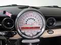 MINI Cooper Cabrio MINI COOPER Cabrio Austrian Chili 1,6 *E-Verdec... Beige - thumbnail 23