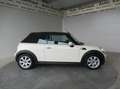 MINI Cooper Cabrio MINI COOPER Cabrio Austrian Chili 1,6 *E-Verdec... Beige - thumbnail 7