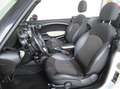 MINI Cooper Cabrio MINI COOPER Cabrio Austrian Chili 1,6 *E-Verdec... Beige - thumbnail 19