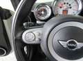MINI Cooper Cabrio MINI COOPER Cabrio Austrian Chili 1,6 *E-Verdec... Beige - thumbnail 21