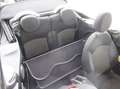MINI Cooper Cabrio MINI COOPER Cabrio Austrian Chili 1,6 *E-Verdec... Beige - thumbnail 17