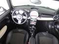 MINI Cooper Cabrio MINI COOPER Cabrio Austrian Chili 1,6 *E-Verdec... Beige - thumbnail 15