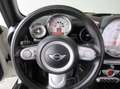 MINI Cooper Cabrio MINI COOPER Cabrio Austrian Chili 1,6 *E-Verdec... Beige - thumbnail 20