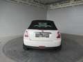 MINI Cooper Cabrio MINI COOPER Cabrio Austrian Chili 1,6 *E-Verdec... Beige - thumbnail 5