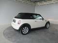 MINI Cooper Cabrio MINI COOPER Cabrio Austrian Chili 1,6 *E-Verdec... Beige - thumbnail 6