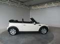 MINI Cooper Cabrio MINI COOPER Cabrio Austrian Chili 1,6 *E-Verdec... Beige - thumbnail 10