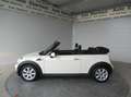 MINI Cooper Cabrio MINI COOPER Cabrio Austrian Chili 1,6 *E-Verdec... Beige - thumbnail 12