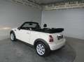 MINI Cooper Cabrio MINI COOPER Cabrio Austrian Chili 1,6 *E-Verdec... Beige - thumbnail 11