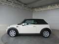 MINI Cooper Cabrio MINI COOPER Cabrio Austrian Chili 1,6 *E-Verdec... Beige - thumbnail 3