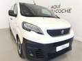 Peugeot Expert Combi 1.5 BHDi 120cv 8plazas Blanc - thumbnail 11