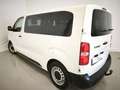 Peugeot Expert Combi 1.5 BHDi 120cv 8plazas Blanc - thumbnail 9