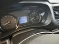 Peugeot Expert Combi 1.5 BHDi 120cv 8plazas Blanco - thumbnail 16